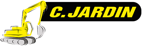 C.JARDIN