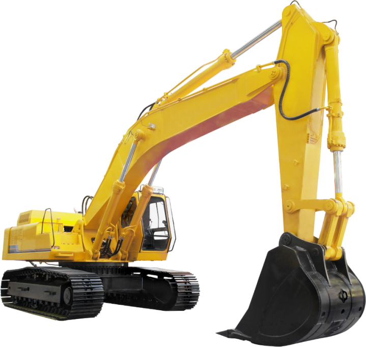 Entreprise de terrassement et d'assainissement Argentan